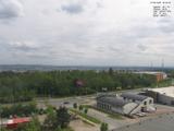16 : 16