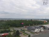 18 : 24