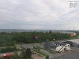 18 : 40
