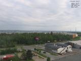 18 : 44