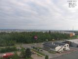 18 : 52