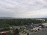 19 : 20