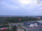 20 : 40