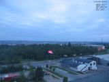 20 : 56