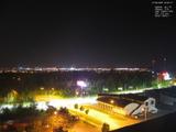 23 : 40