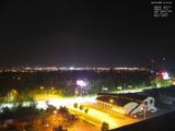 01 : 16