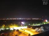 01 : 24