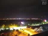 02 : 12