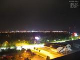 02 : 20