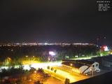 02 : 32