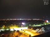 02 : 36