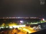 02 : 40