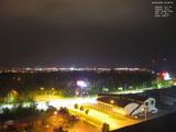 02 : 48