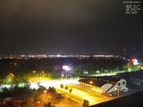 02 : 52
