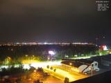 02 : 56