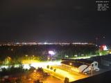 03 : 20