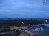 04 : 40
