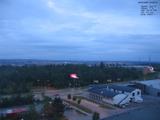 04 : 48