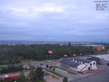 05 : 12