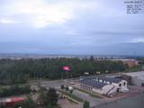 05 : 20