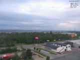 05 : 40