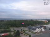 05 : 48