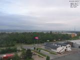 05 : 52
