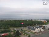06 : 04