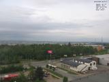 06 : 12