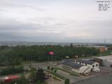 06 : 16