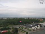 06 : 20