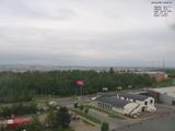 06 : 24