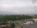 06 : 28