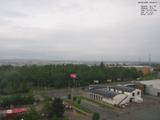 06 : 32