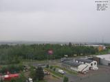 07 : 16