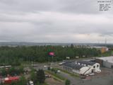 07 : 40