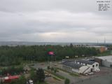 07 : 48