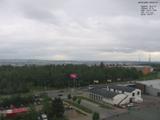 08 : 04