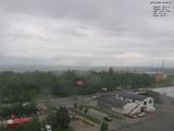 08 : 20