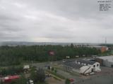 08 : 40