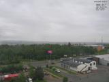 08 : 44