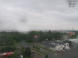 08 : 48