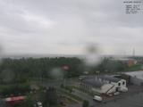 09 : 00