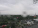 09 : 04