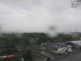09 : 08