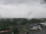 09 : 16