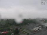 09 : 40