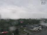 09 : 48