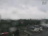 09 : 52