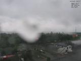 10 : 36